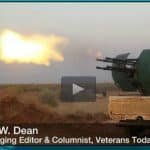 PressTV_JimDean_US moderate Syrian rebel training program a disaster_cropped