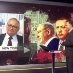 PressTV_The Debate_Syria War_Enter Russia_029