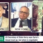 PressTV_The Debate_Syria War_Enter Russia_031