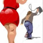 PurseSnatching5