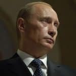 Putin_crop_feature