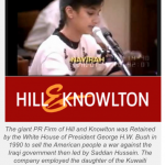 Screen Shot 2015-09-01 at 4.45.40 PM