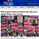 Screen Shot 2015-09-26 at 10.55.17 PM