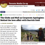 Screen Shot 2015-09-27 at 4.06.32 AM