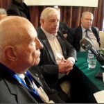 Sryia Terror conference_2014_Gordon and Hanke_full depth