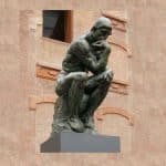 The_THinker2