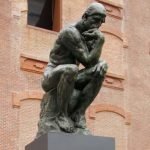 The_THinker_3564_fee51463caa859c