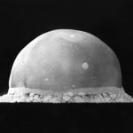 Trinity_Test_Fireball_16ms