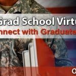 Veterans-Grad-Header-Oct2015
