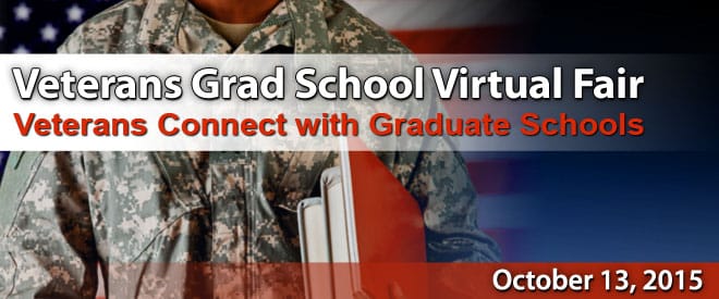 Veterans-Grad-Header-Oct2015