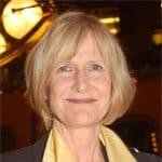 allison-weir