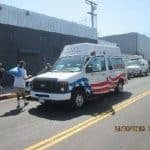 ambulance1