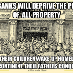 bank-run__thomas_jefferson___joeforamerica__com
