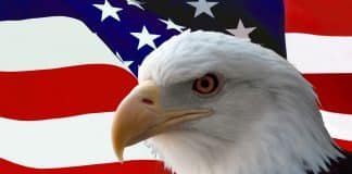 How We Lost America in Ten Easy Steps