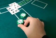 Why Play Blackjack at Online Casinos?