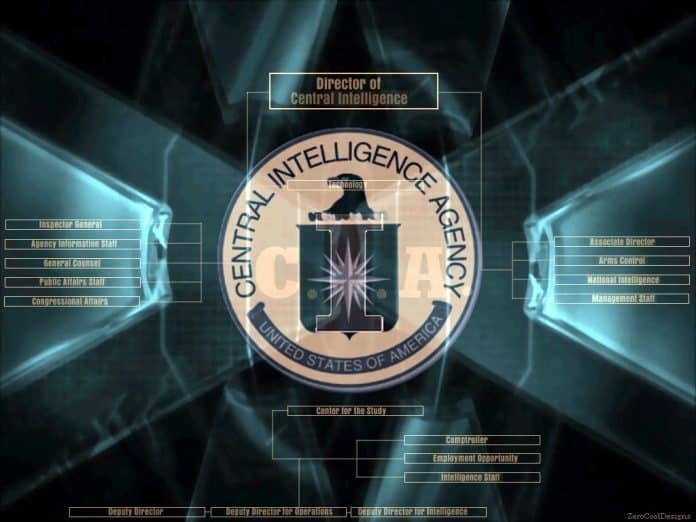 cia6