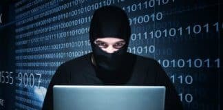 Is Former Israeli IDF Officer Behind Fake Videos of Beheadings?