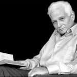 derrida-2