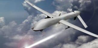 DRONE WARS: Americans Support Murder by XBox