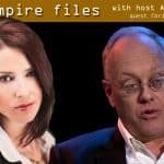empire-files-chris-hedages