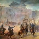 genghiskhan652x3041_1440593379