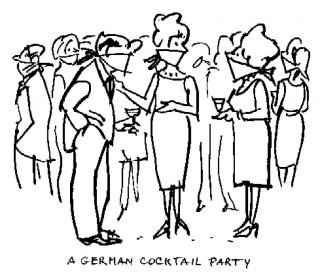 german_party