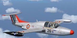 France eyes strikes against ISIS while continuing aid to ISIS Affiliates