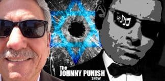 Johnny Punish Show: Did Iran Nuke Deal Deliver Death Blow to Zionist lobby AIPAC?