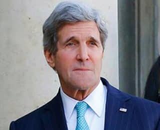 kerry5