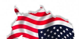 Is America now destined to become the World’s Pariah along with its master, Israel?