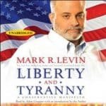 mark2