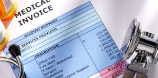 Minnesota and Wisconsin veterans are facing thousands of dollars in old co-payments from the VA