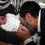 metzitzah b’peh