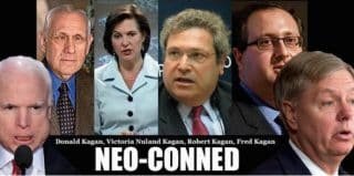 neocons