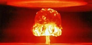 VT Nuclear Education: Subcritical and Microfission Explosives