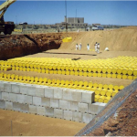 nuclear-waste