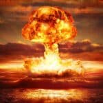 nuke1