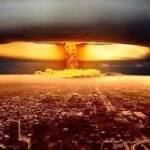 nuke2