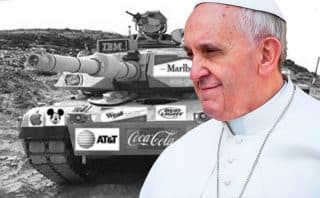 pope-arms