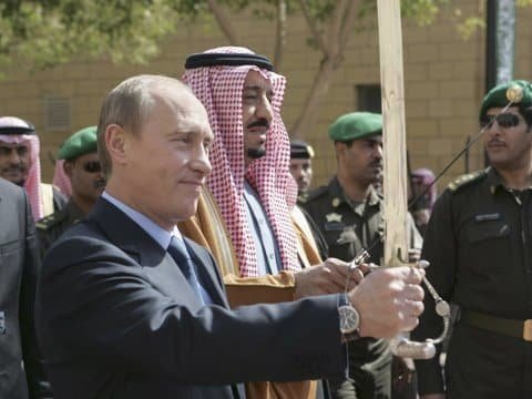 putin-salman-saudi-arabia-russia