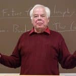 rorty