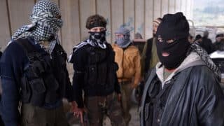 syria-rebels