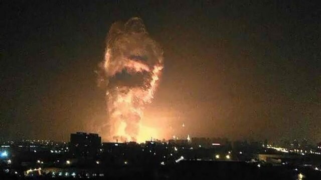 tianjin-explosion-2