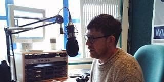 TRUTH JIHAD: 9/11 Anniversary Special!