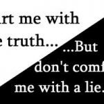 truth_vs_lies