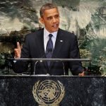 un-obama