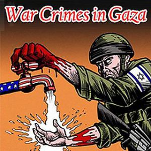 war-crimes-in-gaza