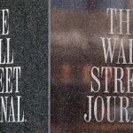 wsj_2026201c