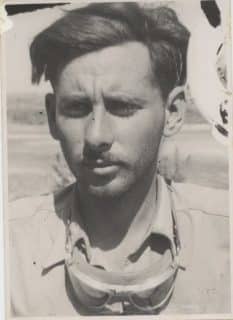 Uri during the 1948 war