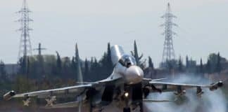 IS terrorists may blast mosques in Syria to blame Russia – Defense Ministry